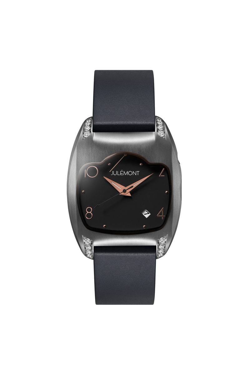 J13-Dia-Steel - Side