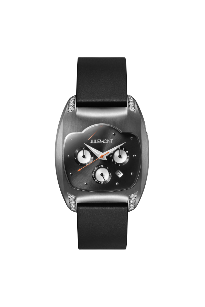 J6-dia-steel - face