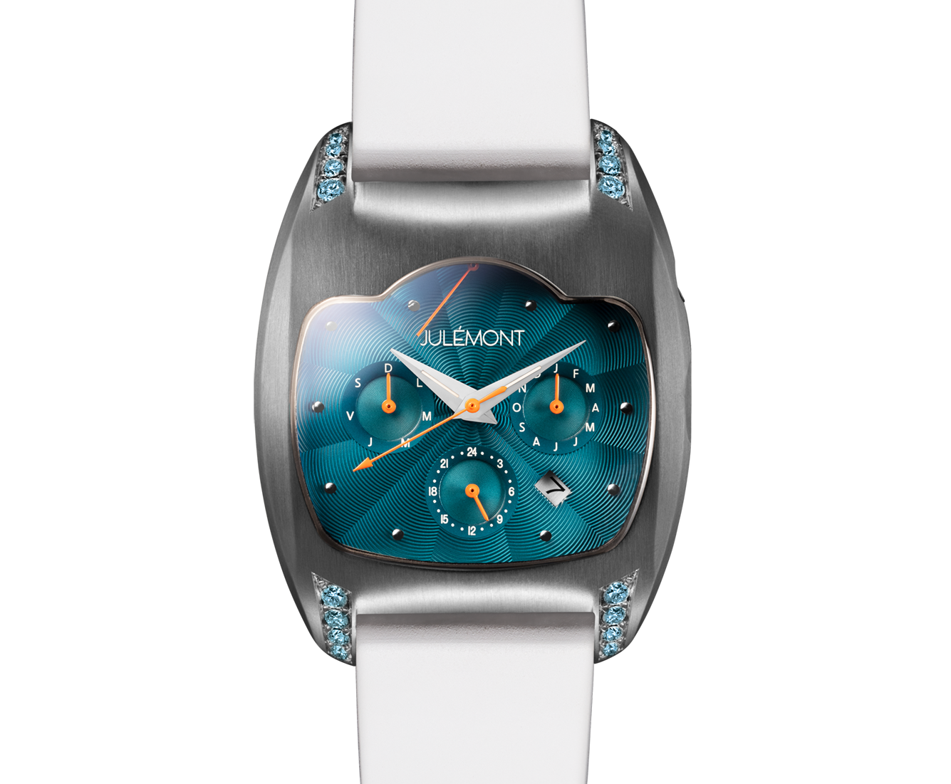 J9-dia-steel - Plein ecran