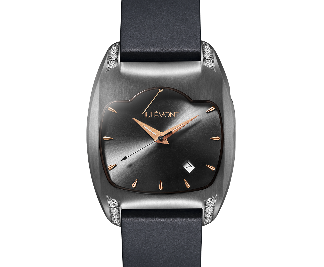 J10-dia-steel - Plein ecran